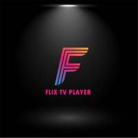 FLIX TV PLAYER