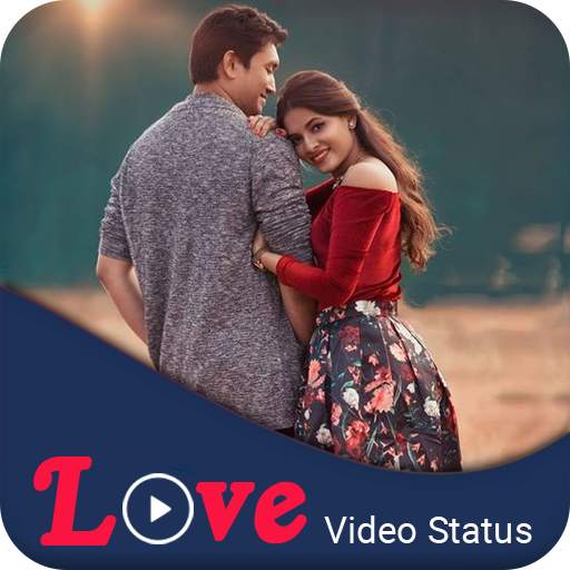 Love Video Status - Love Status
