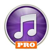 Music Downloader Mp3