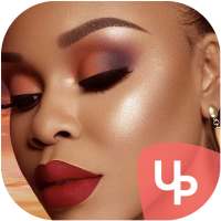MakeUP® - Makeup Styles & Tutorials