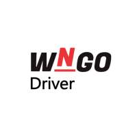 wngo driver on 9Apps