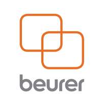 beurer HealthManager on 9Apps