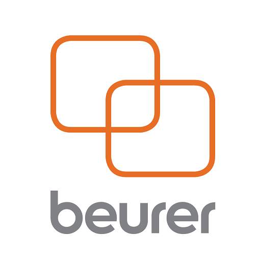 beurer HealthManager