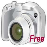 Photo Auto Snapper Free on 9Apps
