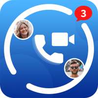 Free Tok-Tok HD Video Calls & Video Chats Guide
