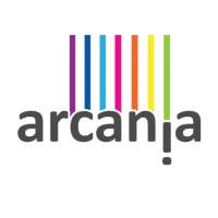 Arcania Support Desk on 9Apps