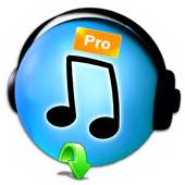 Mp3 Music Downloader