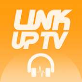 Link Up TV