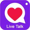 LovU - Live Talk Video Call