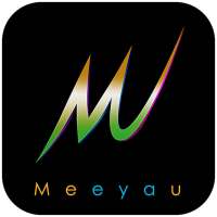 Meeyau - Indian short video application