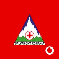 Salvamont on 9Apps