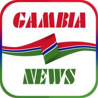 Gambia news