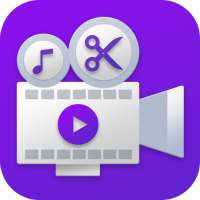 Remove and Replace Audio in Video on 9Apps