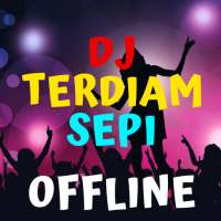 Dj Terdiam Sepi offline Nonstop Terbaru on 9Apps