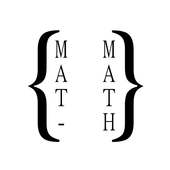 MatrixMath on 9Apps