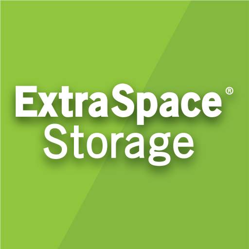 Extra Space Storage