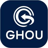 Ghou