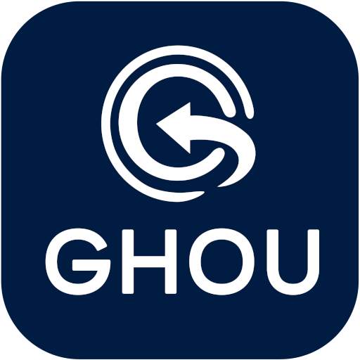 Ghou