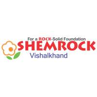 Shemrock Play Kids Vishalkhand