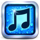 Mp3 Music Downloader