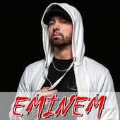 Eminem Hit Songs - Offline