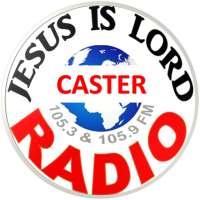 Jesus is LORD Radio Caster Updated on 9Apps