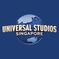 Universal Studios Singapore™ T on 9Apps