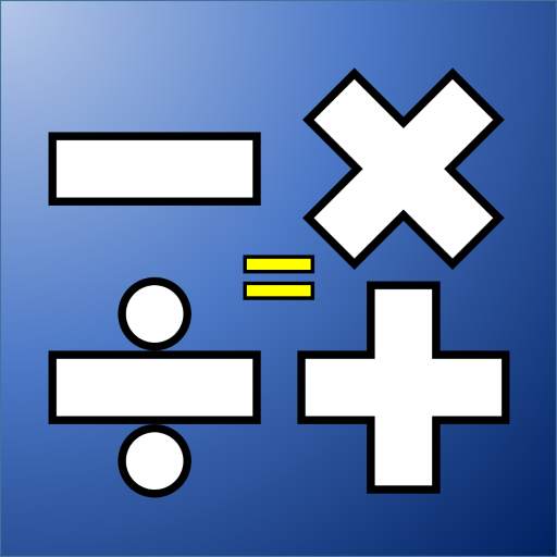 Fun Math Games | Math Playground