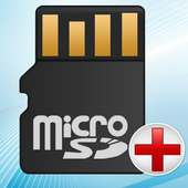 Memory Card Recovery Software Help on 9Apps