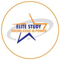 Elite Study on 9Apps