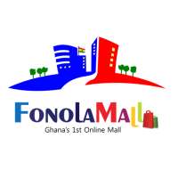 Fonola Mall