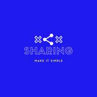 Sharing - File Transfer & Share Apps