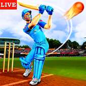 T-20 Cricket World Cup-Cricket World Cup 2020