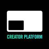 Fullscreen Creator Platform on 9Apps