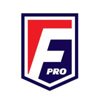 FormulaPro on 9Apps