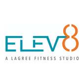 Elev8 Lagree Fitness Studio on 9Apps