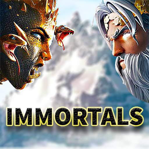 Immortals Fenyx Rising Pro Tips