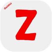 Free Zapya File Tranfer Guide