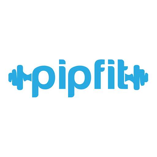 Pip Fit