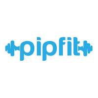 Pip Fit