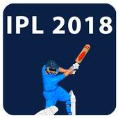 IPL 11 Live Cricket