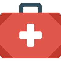 First Aid Tips on 9Apps