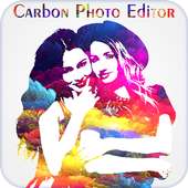 Magic Color Photo Lab : Double Exposure Photo Edit on 9Apps