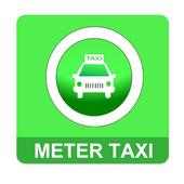 Meter Taxi