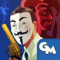 GM Online - APK Download for Android