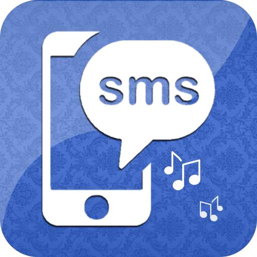 SMS Ringtones 2020