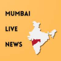 Mumbai Live News