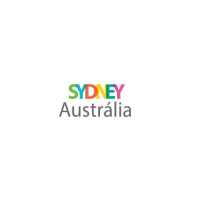 Sydney Austrália