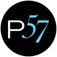 Physique57 On Demand on 9Apps
