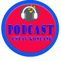 Podcast Ceramah Islam Gratis HD